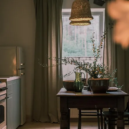 Tajna Bazia * Nidzica